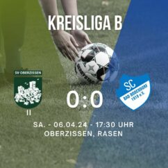 Kopie Von Doppelspieltag
