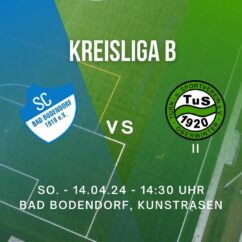 Kopie Von Kopie Von Spieltag 3
