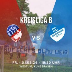 Kopie Von Spieltag 10