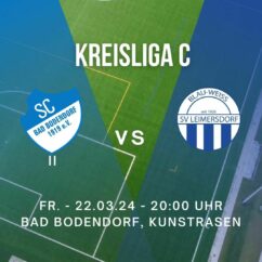Kopie Von Spieltag 13
