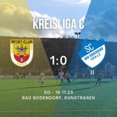Kopie Von Spieltag 6