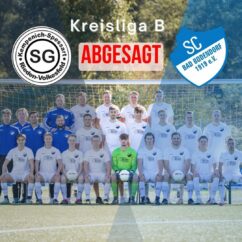 Spieltag 9