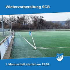Wvorbereitung24 I