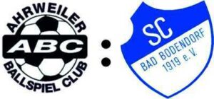 Abc Iii Scb