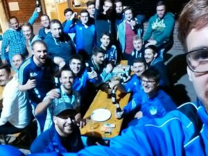 Westum Iii Scbii 140418 1