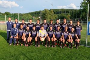 2 Ma Saison17 18 090817