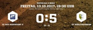 Screenshot Scbii Berg 131017