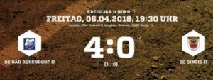 Screenshot Scbii Sinzig Ii 060418