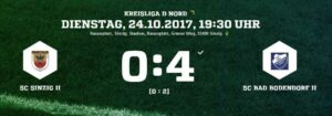Screenshot Sinzig Ii Scbii 241017