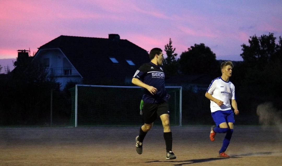Heimersheim2 Scb2 100918 2