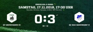 Screenshot Oberzissen3 Scb2 171118