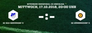 Screenshot Scb2 Gönnersdorf2 171018