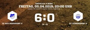 Screenshot Scb2 Leimersdorf 050419