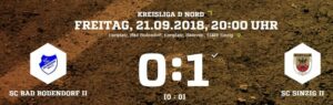 Screenshot Scbii Sinzig Ii 210918