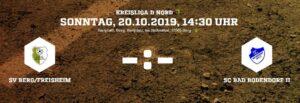 Teaser Berg Scb2 201019