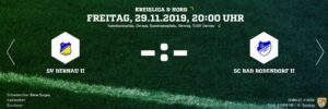 Teaser Dernau2 Scb2 291119