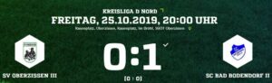 Teaser Oberzissen3 Scb2 281019