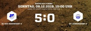 Teaser Scb2 Leimersdorf2 081219