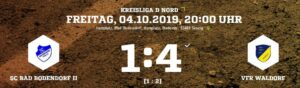 Teaser Scb2 Waldorf 041019