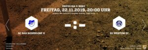 Teaser Scb2 Westum3 221119