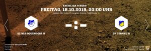 Teaser Scbii Dernau 300819 181019
