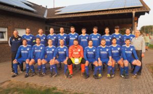 Scb2 110920 Saison20 21