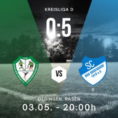 Big Match 21