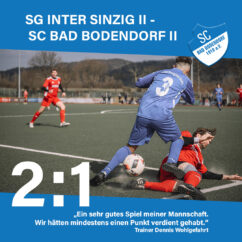 Interii Scbii