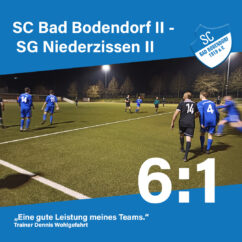Scb Ii  Niederzissen Ii