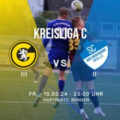 Kopie Von Spieltag 12