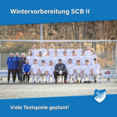 Wintervorbereitung24 Scbii