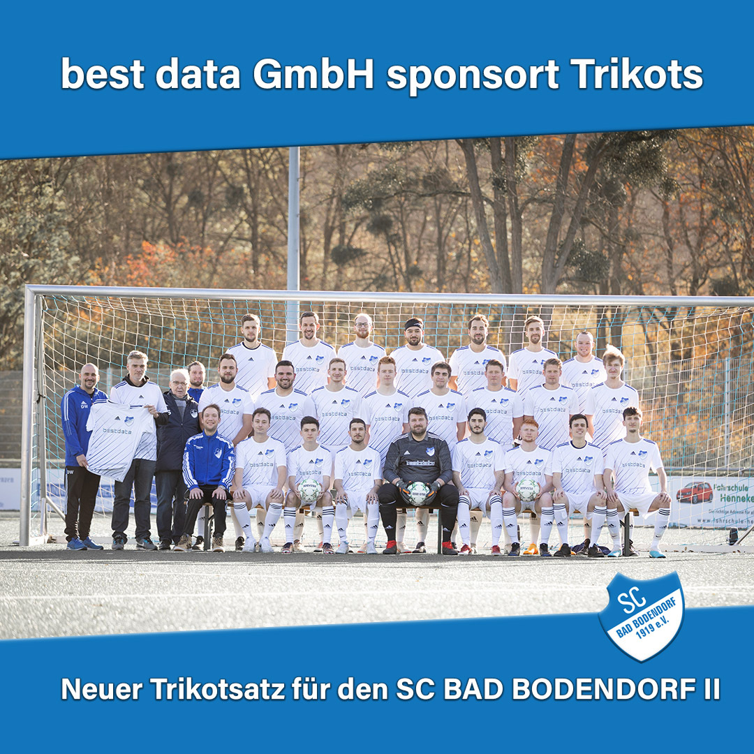 Bestdata2