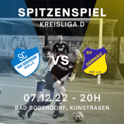 Kopie Von Auswärts 2