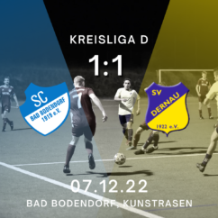 Kopie Von Auswärts 3