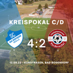 Kopie Von Big Match  Ergebnisse