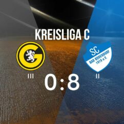 Kopie Von Kopie Von Spieltag