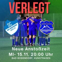 Kopie Von Spieltag 2
