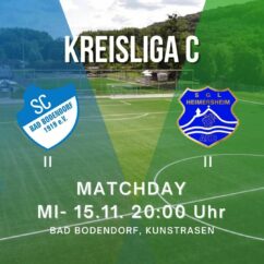 Kopie Von Spieltag 3