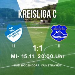 Kopie Von Spieltag 4
