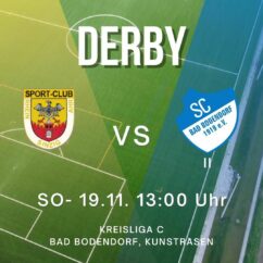 Kopie Von Spieltag 5