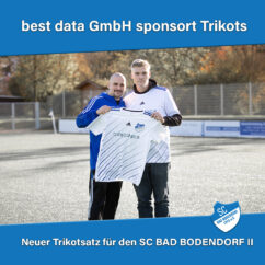 Bestdata