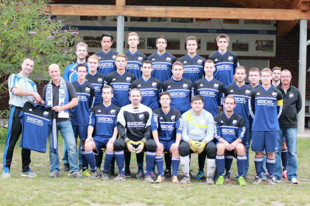 2mannschaft-seidel