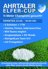 Ahrtaler Elfer Cup