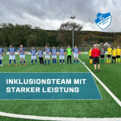 Kopie Von Kopie Von Kopie Von Kopie Von Blue White Football Match Day Instagram Post 3