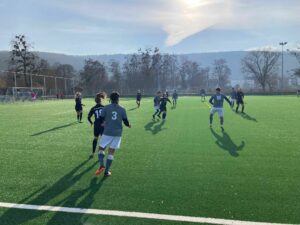 Whats App Image 2023 01 29 At 13 23 00