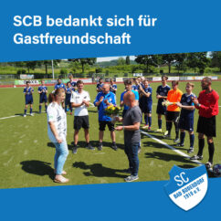 Danke