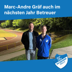 Marc