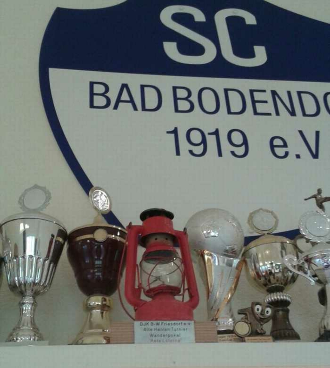 AH SCB 290515 rote Laterne