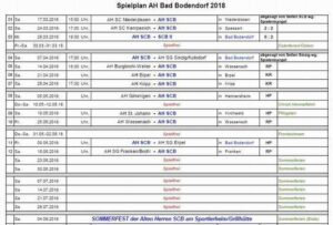 Screenshot Ah Spielplan 100418