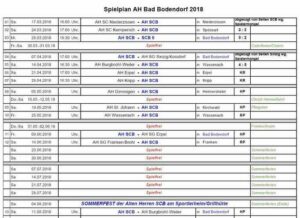 Screenshot Ah Spielplan 160418